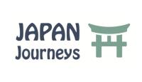 Japan Journeys image 2